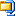 AerieKolmas.zip