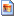 banner.jpg